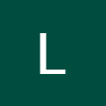 Lindsy 